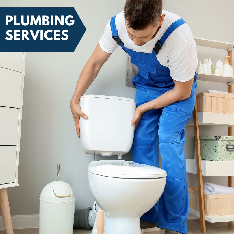 Plumbing Company in Niles, OH